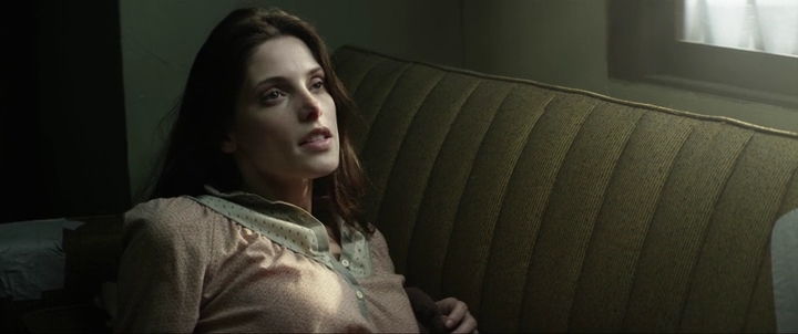 Ashley-Greene-dot-nl-CGBG-1047.jpg