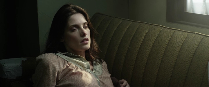 Ashley-Greene-dot-nl-CGBG-1053.jpg