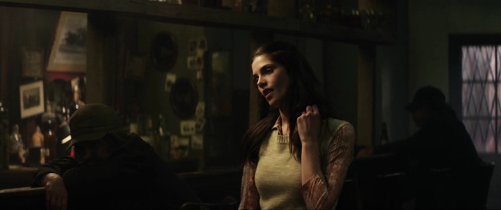 Ashley-Greene-dot-nl-CGBG-1687.jpg