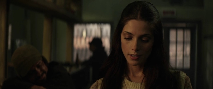 Ashley-Greene-dot-nl-CGBG-1694.jpg