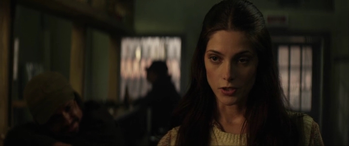 Ashley-Greene-dot-nl-CGBG-1695.jpg