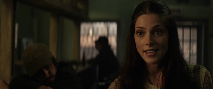 Ashley-Greene-dot-nl-CGBG-1713.jpg