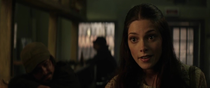 Ashley-Greene-dot-nl-CGBG-1717.jpg