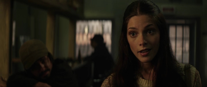 Ashley-Greene-dot-nl-CGBG-1719.jpg