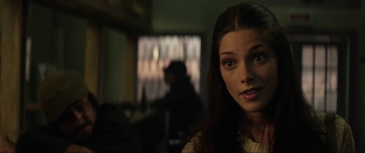 Ashley-Greene-dot-nl-CGBG-1722.jpg