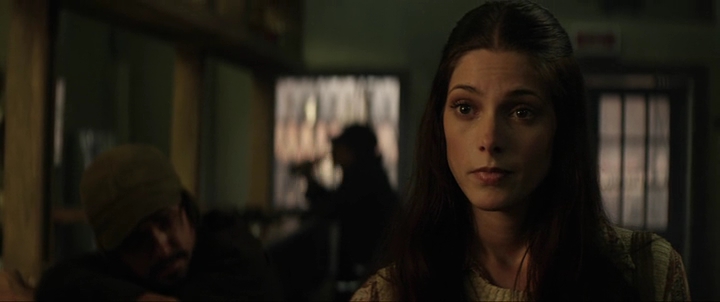 Ashley-Greene-dot-nl-CGBG-1725.jpg