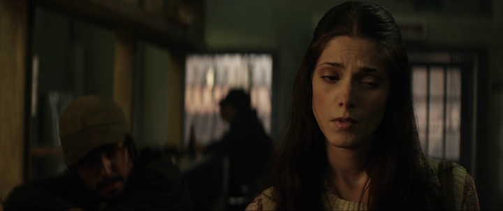 Ashley-Greene-dot-nl-CGBG-1743.jpg