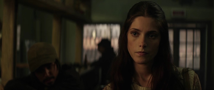 Ashley-Greene-dot-nl-CGBG-1747.jpg