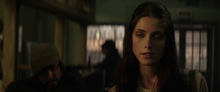 Ashley-Greene-dot-nl-CGBG-1748.jpg