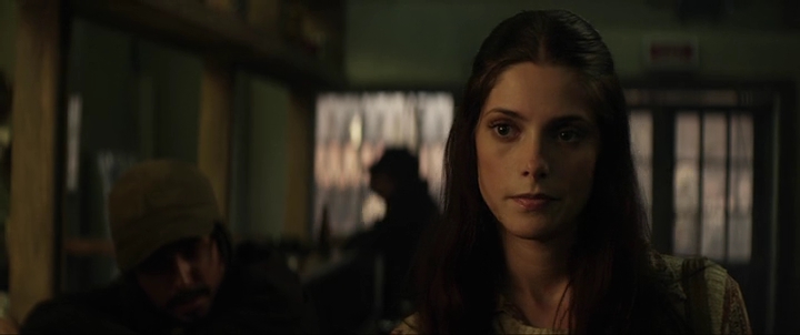Ashley-Greene-dot-nl-CGBG-1749.jpg