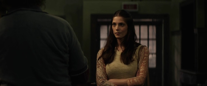 Ashley-Greene-dot-nl-CGBG-1759.jpg