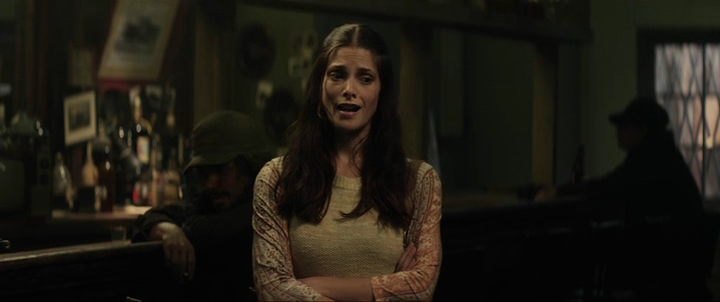 Ashley-Greene-dot-nl-CGBG-1790.jpg