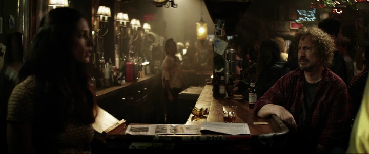 Ashley-Greene-dot-nl-CGBG-2793.jpg Ashley-Greene-dot-nl-CGBG-2793.jpg