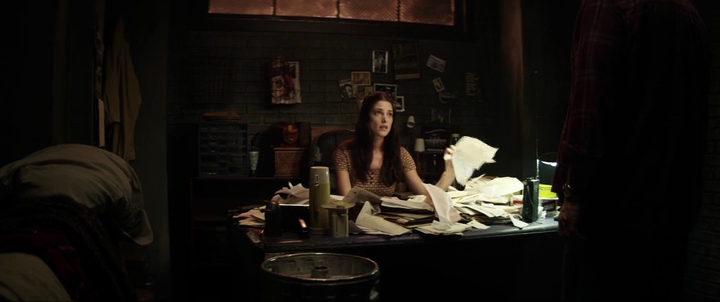 Ashley-Greene-dot-nl-CGBG-2822.jpg