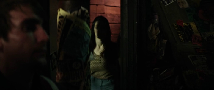 Ashley-Greene-dot-nl-CGBG-2825.jpg Ashley-Greene-dot-nl-CGBG-2825.jpg