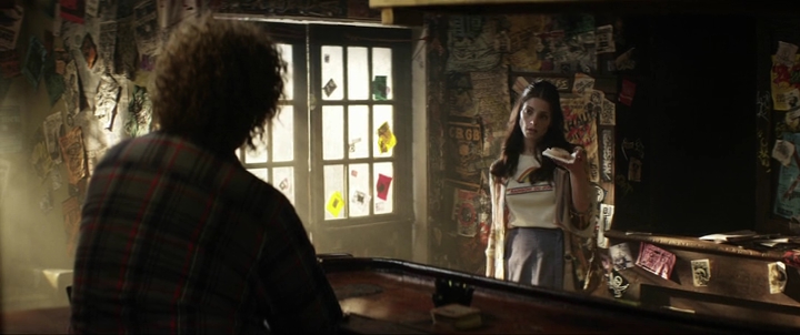 Ashley-Greene-dot-nl-CGBG-3724.jpg Ashley-Greene-dot-nl-CGBG-3724.jpg