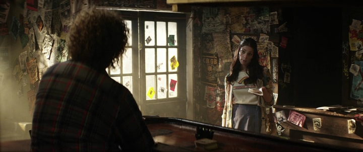 Ashley-Greene-dot-nl-CGBG-3725.jpg Ashley-Greene-dot-nl-CGBG-3725.jpg