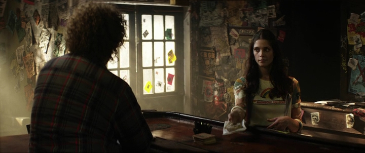 Ashley-Greene-dot-nl-CGBG-3729.jpg Ashley-Greene-dot-nl-CGBG-3729.jpg