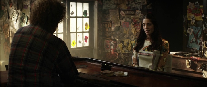 Ashley-Greene-dot-nl-CGBG-3732.jpg Ashley-Greene-dot-nl-CGBG-3732.jpg