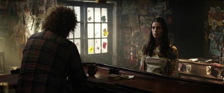 Ashley-Greene-dot-nl-CGBG-3740.jpg Ashley-Greene-dot-nl-CGBG-3740.jpg