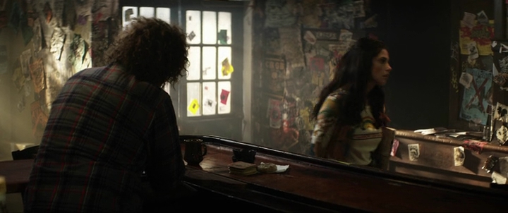 Ashley-Greene-dot-nl-CGBG-3742.jpg Ashley-Greene-dot-nl-CGBG-3742.jpg