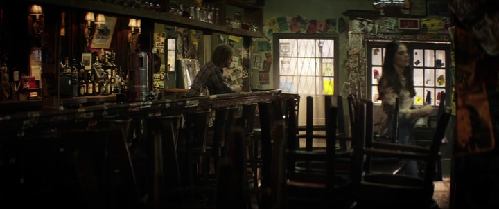 Ashley-Greene-dot-nl-CGBG-3744.jpg Ashley-Greene-dot-nl-CGBG-3744.jpg