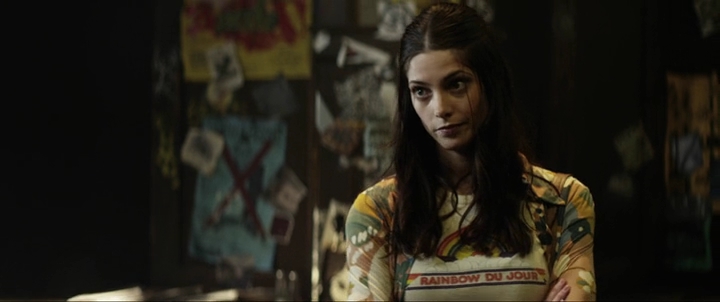 Ashley-Greene-dot-nl-CGBG-3785.jpg Ashley-Greene-dot-nl-CGBG-3785.jpg