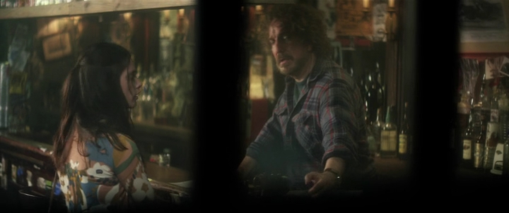 Ashley-Greene-dot-nl-CGBG-3789.jpg Ashley-Greene-dot-nl-CGBG-3789.jpg