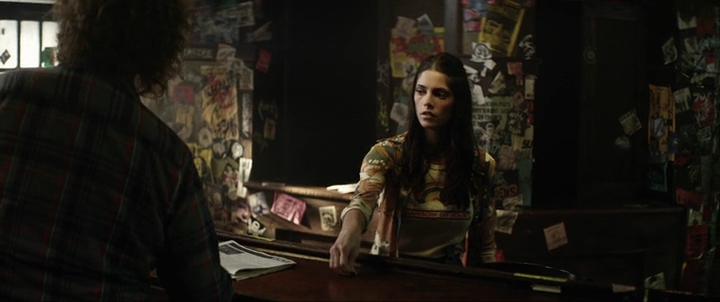 Ashley-Greene-dot-nl-CGBG-3793.jpg