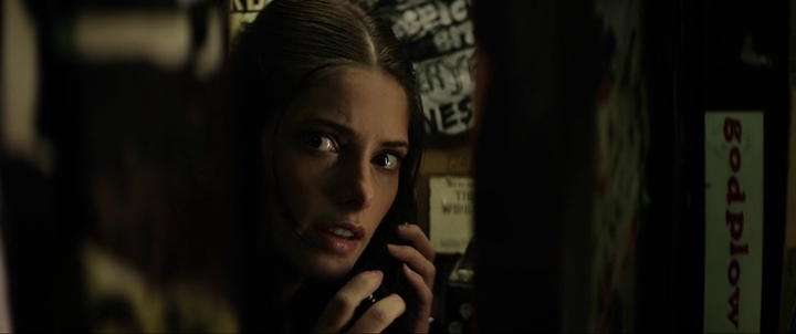 Ashley-Greene-dot-nl-CGBG-3817.jpg