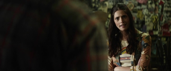 Ashley-Greene-dot-nl-CGBG-3872.jpg Ashley-Greene-dot-nl-CGBG-3872.jpg