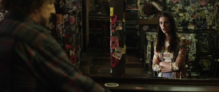 Ashley-Greene-dot-nl-CGBG-3876.jpg Ashley-Greene-dot-nl-CGBG-3876.jpg