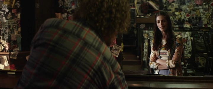 Ashley-Greene-dot-nl-CGBG-3877.jpg Ashley-Greene-dot-nl-CGBG-3877.jpg