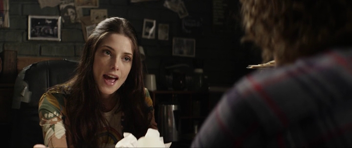 Ashley-Greene-dot-nl-CGBG-3998.jpg