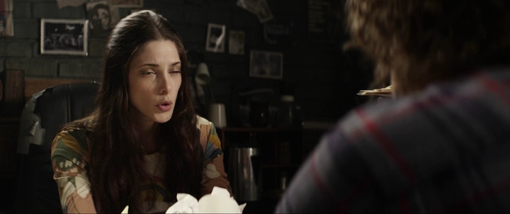 Ashley-Greene-dot-nl-CGBG-4006.jpg