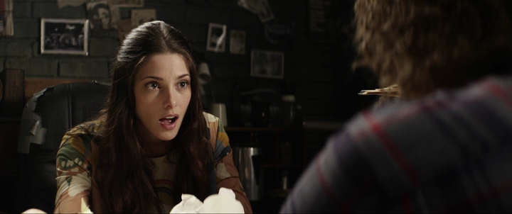 Ashley-Greene-dot-nl-CGBG-4027.jpg