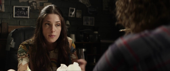 Ashley-Greene-dot-nl-CGBG-4028.jpg