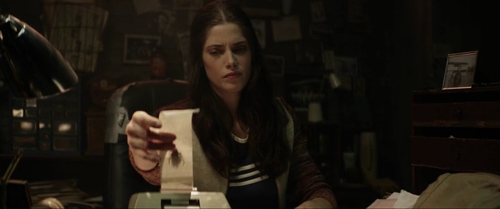 Ashley-Greene-dot-nl-CGBG-4118.jpg