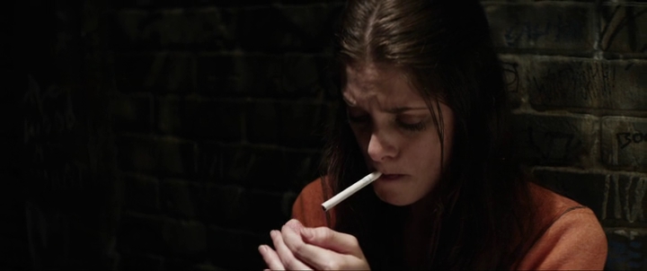 Ashley-Greene-dot-nl-CGBG-4332.jpg Ashley-Greene-dot-nl-CGBG-4332.jpg