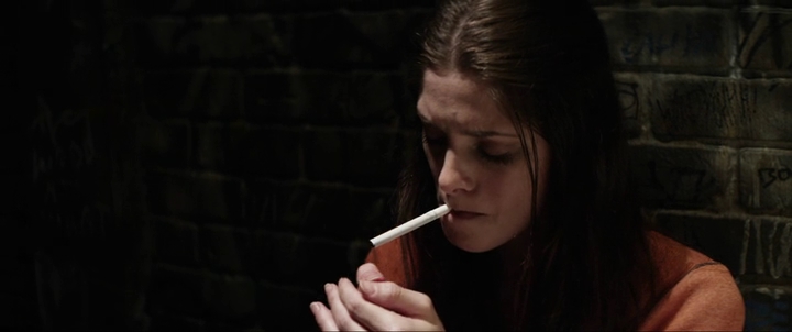 Ashley-Greene-dot-nl-CGBG-4333.jpg Ashley-Greene-dot-nl-CGBG-4333.jpg