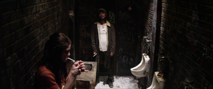 Ashley-Greene-dot-nl-CGBG-4336.jpg Ashley-Greene-dot-nl-CGBG-4336.jpg