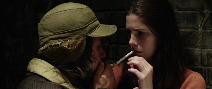 Ashley-Greene-dot-nl-CGBG-4349.jpg Ashley-Greene-dot-nl-CGBG-4349.jpg