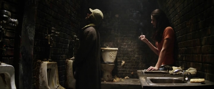 Ashley-Greene-dot-nl-CGBG-4364.jpg Ashley-Greene-dot-nl-CGBG-4364.jpg