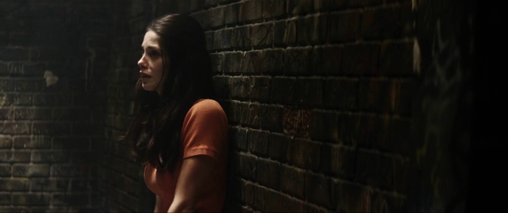 Ashley-Greene-dot-nl-CGBG-4370.jpg