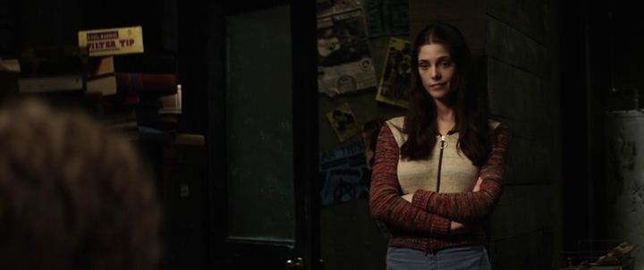 Ashley-Greene-dot-nl-CGBG-5319.jpg