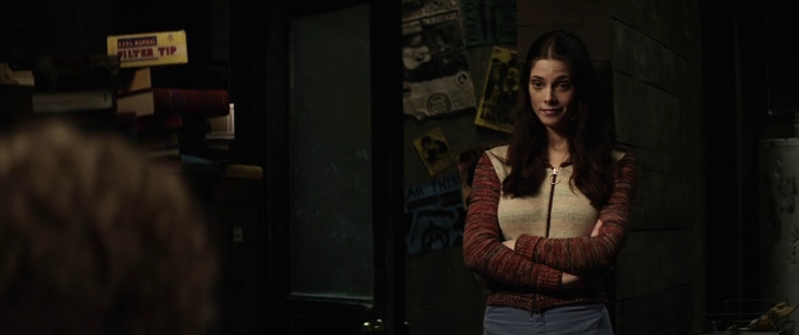 Ashley-Greene-dot-nl-CGBG-5323.jpg