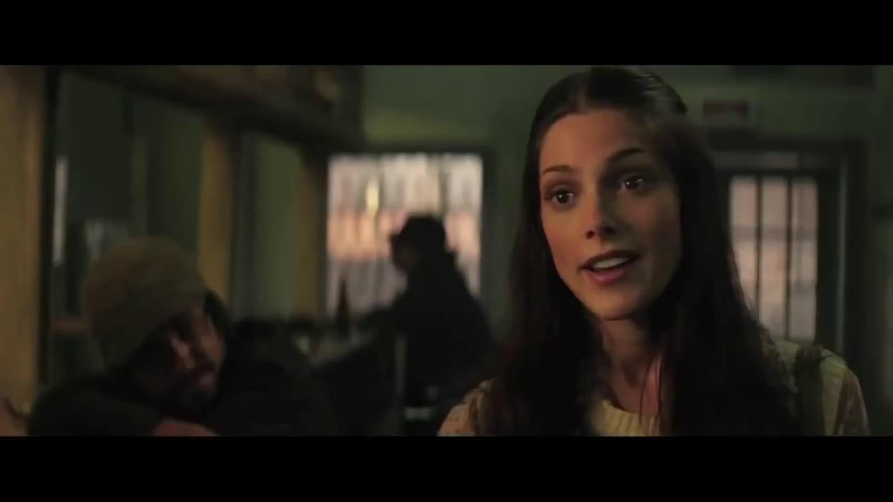 Ashley-Greene-dot-NL-CGBG-Trailer00001.jpg