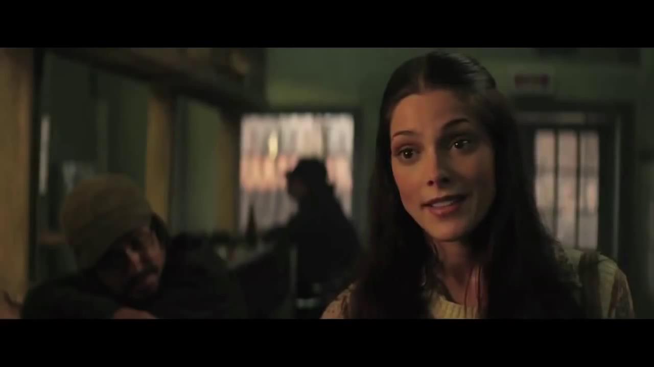 Ashley-Greene-dot-NL-CGBG-Trailer00002.jpg