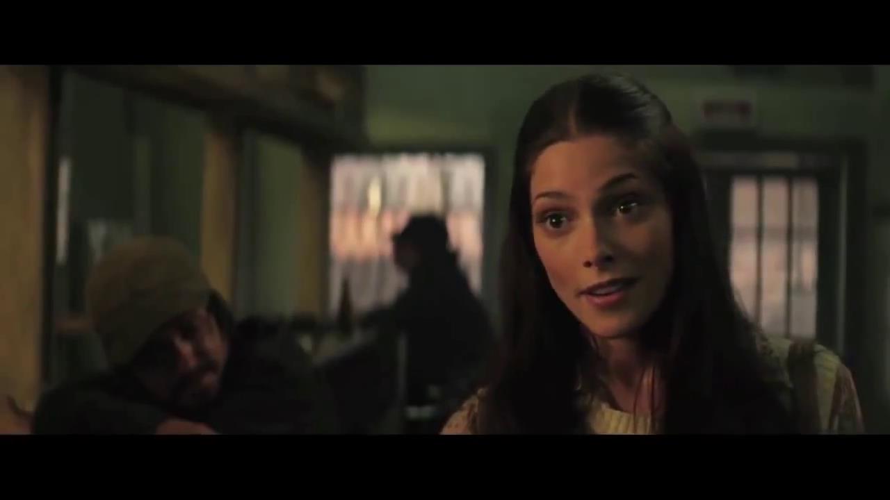 Ashley-Greene-dot-NL-CGBG-Trailer00003.jpg
