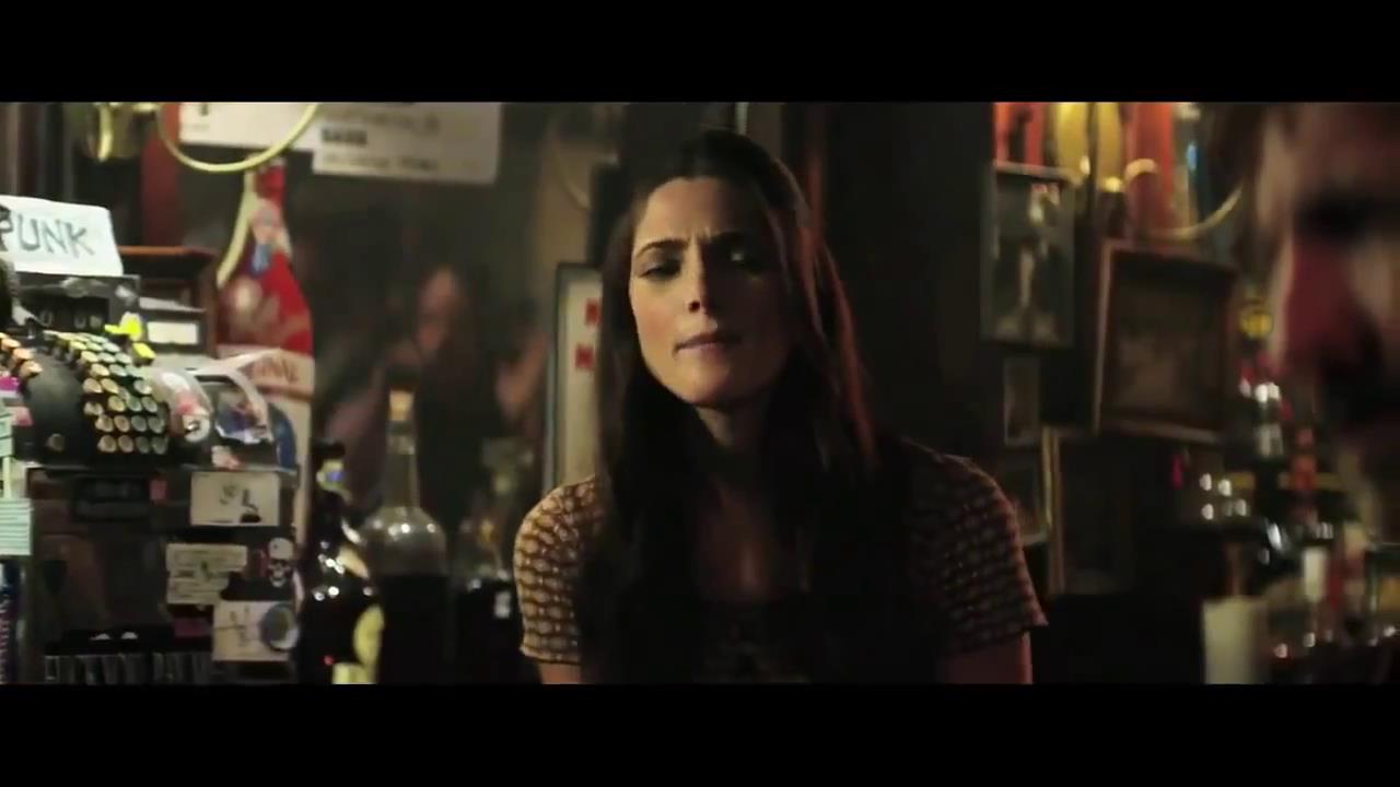 Ashley-Greene-dot-NL-CGBG-Trailer00006.jpg